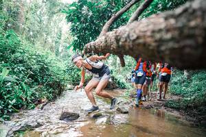 BIB: 
                            <button type="button" onclick="openModal(25372263)" class="btn btn-primary btn-sm float-right btn-popup" data-toggle="modal" data-target=".modal-high-quality">
                        <i class="fas fa-shopping-cart"></i> Add to Cart
                    </button>
                                            <button type="button" onclick="isThisMe(25372263, true)" class="btn btn-success btn-sm float-right btn-popup btn-isme hidden" data-toggle="tooltip" data-placement="bottom" title="นี่คือรูปของคุณใช่ไหม คลิกที่นี่เพื่อเอาเข้าอัลบั้ม">
                        <i class="fas fa-plus"></i> Add to album
                    </button>
                    <button type="button" onclick="isThisMe(25372263, false)" class="btn btn-warning btn-sm float-right btn-popup btn-isnotme hidden">
                        <i class="fas fa-ban"></i> Remove from album
                    </button>